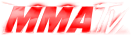 MMA-TV